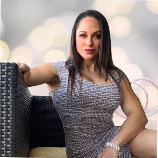 Christine LaVopa Christine LaVopa
