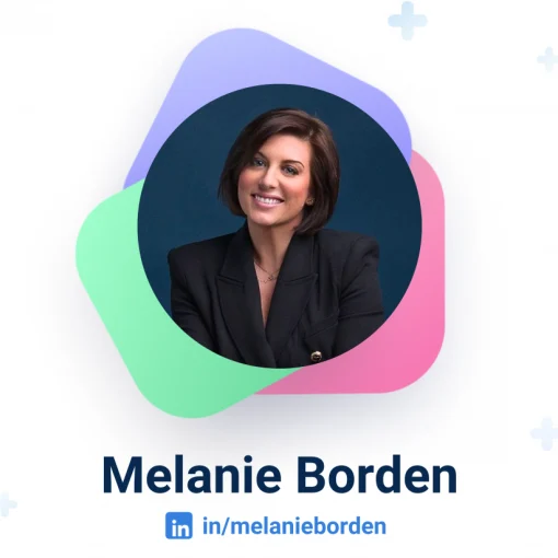 3-667cad518e8ff-1536x864