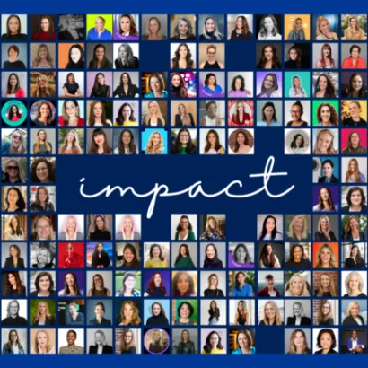 300-Women-Making-An-Impact-In-B2B-SaaS-1-660x430