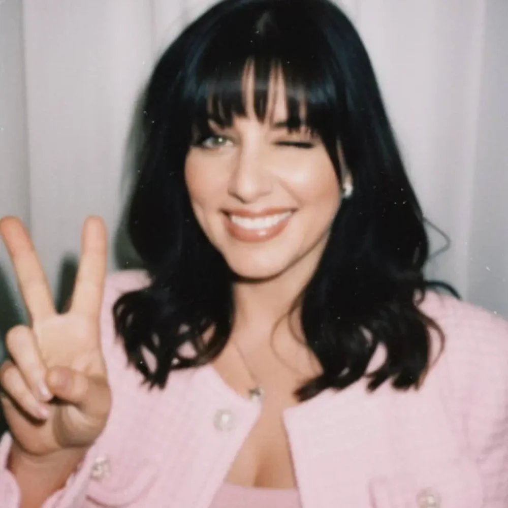 3nEydqNaNmqar7ks5cz6M7