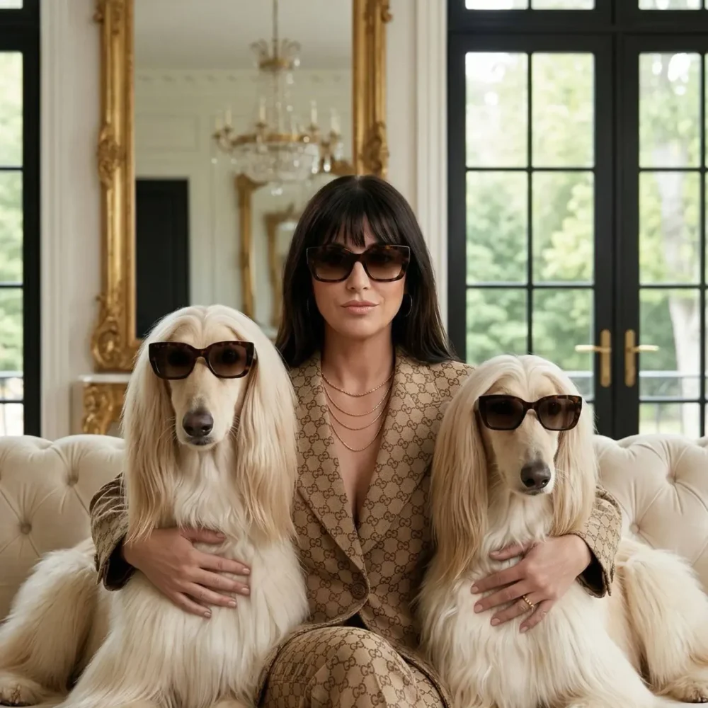 6kwFrdGGBh9Jpt5X2dQ5sC